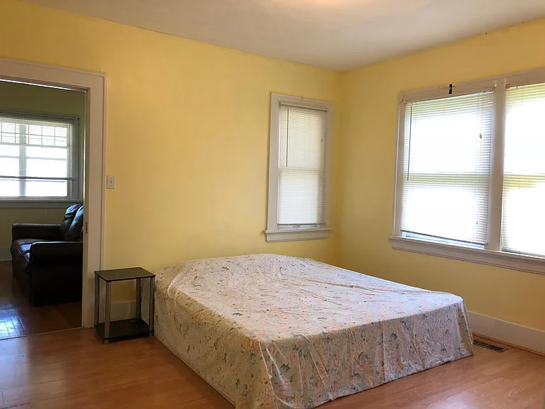 659 S Kimbrough Ave — Photo 15