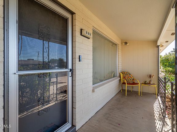 3rd image of 333 N 58TH Street