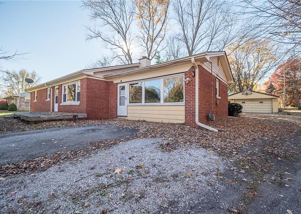 1st image of 7820 Alton Ave