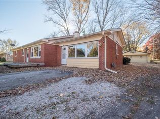 7820 Alton Ave, Indianapolis, IN 46268