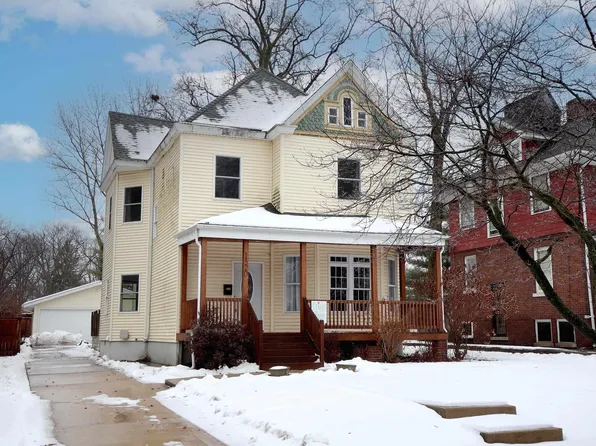 1520 N Bigelow St, Peoria, IL 61604