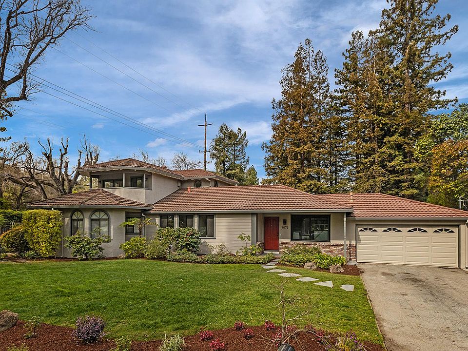 1st image of 1072 Echo Dr