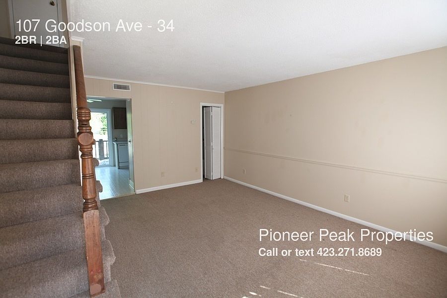 1st image of 107 Goodson Ave APT 34