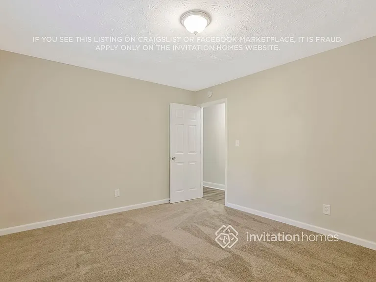 5304 Valleyview Dr — Photo 11