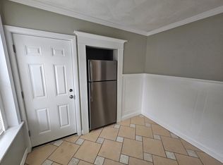 19 Bowditch St #1, Peabody, MA 01960