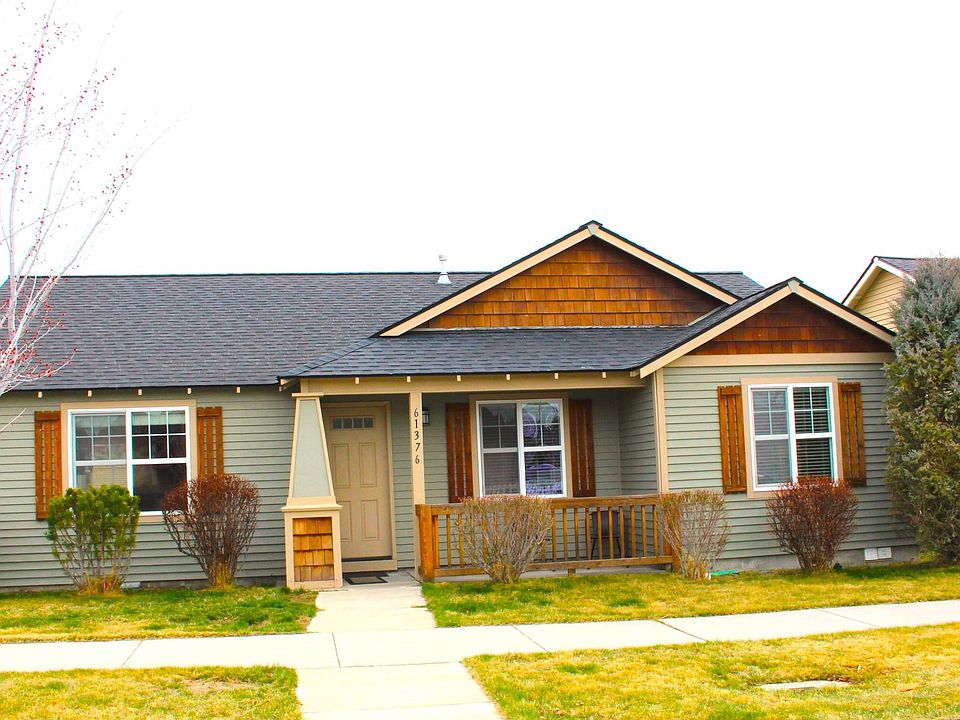 1st image of 61376 Woodbury Ln