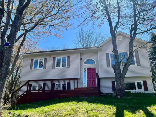 19 Kilbride Dr, Stillwater Lake, NS B3Z 1P4