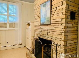 8208 Michael Rd, Henrico, VA 23229