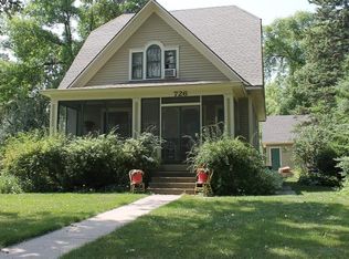 726 Main St S, Hutchinson, MN 55350