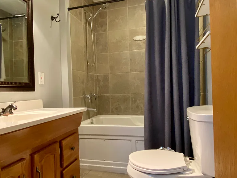 4786 Carrick Rd — Photo 10