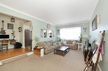 Sold by Keller Williams Realty of Greater Nassau