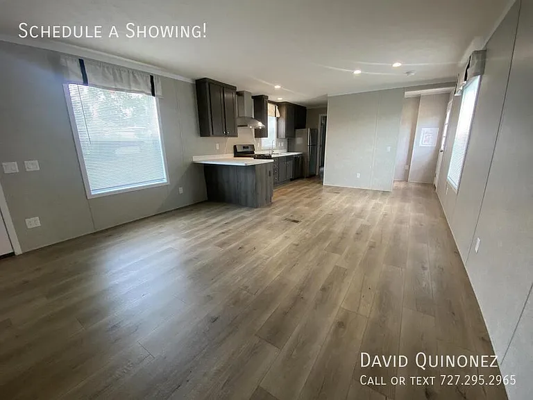 514 Murray — Photo 4