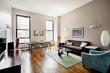 Sold by Town Residential