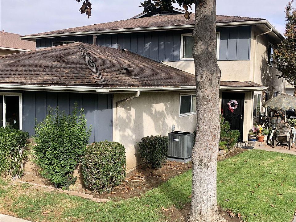 2nd image of 12168 Lemon Crest Dr Unit 3