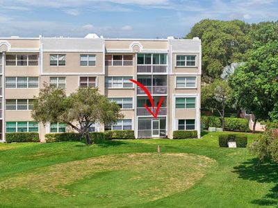 10217 NW 24th Pl #101, Sunrise, FL, 33322