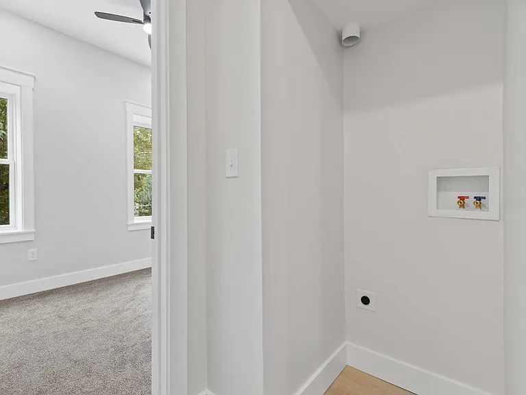 804 Cedar Ave — Photo 25