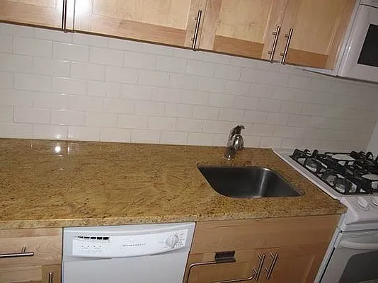 Rented by Stribling | media 47