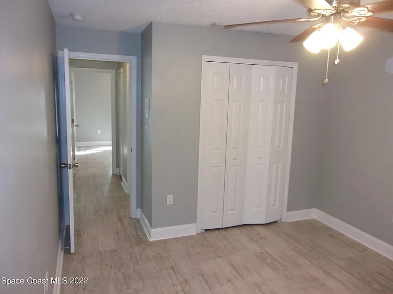 6895 Grissom Pkwy — Photo 30