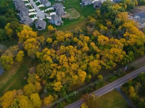 Overland Park KS Land \u0026 Lots For Sale 