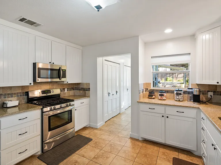 3728 Collinwood Ave — Photo 13