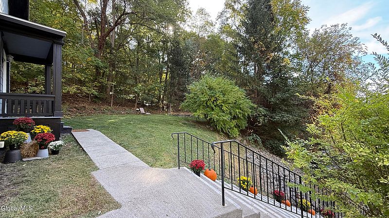 2nd image of 20 Ft Johnson Avenue