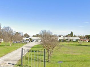 12919 Road 36 #A, Madera, CA 93636