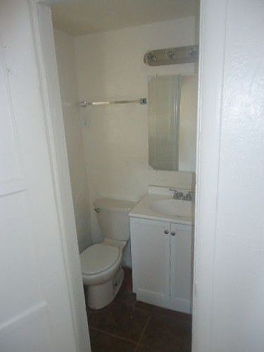 1st image of 1329 E Cinnabar Ave