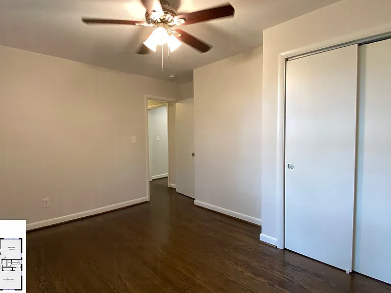 3622 Mountain Park Dr — Photo 13