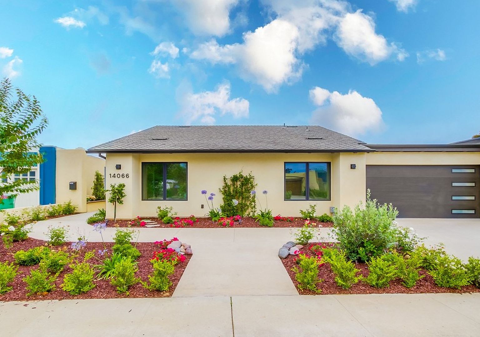 14066 Crest Way, Del Mar, CA 92014 | Zillow