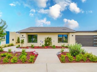 14066 Crest Way, Del Mar, CA 92014