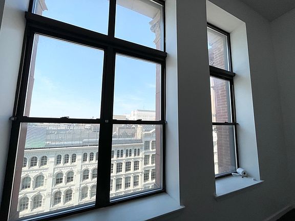 4th image of 726 Market St Unit 601