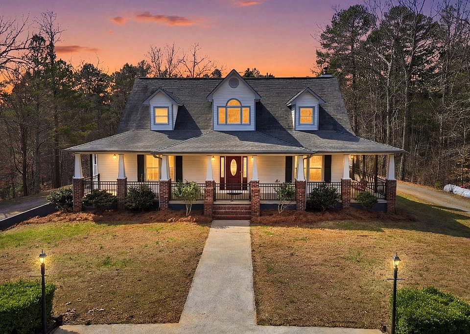 1st image of 1215 Crossroads Church Rd