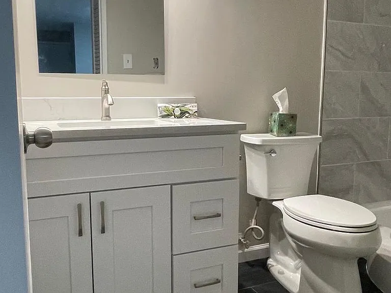 3339 Huntley Square Dr #T — Photo 10