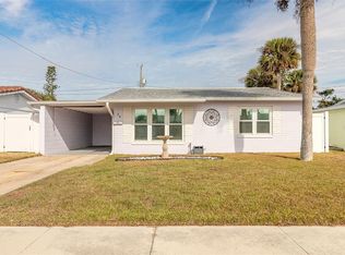 34 Margaret Rd, Ormond Beach, FL 32176