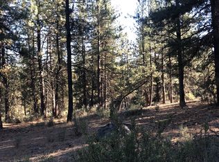 Stillwater Way #16, Chiloquin, OR 97624