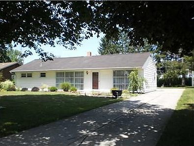 1st image of 316 Linden St