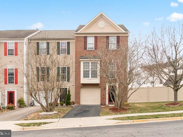 12613 Marlton Center Dr