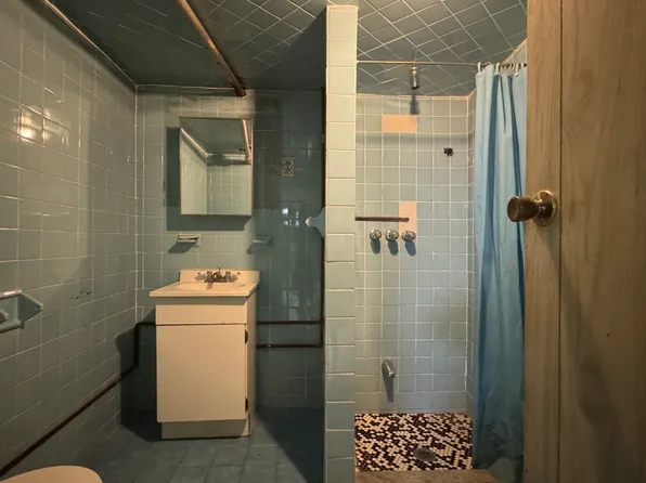 101-54 102nd Street image 22 of 25