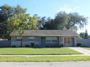 670 Orange Ave, Longwood, FL 32750