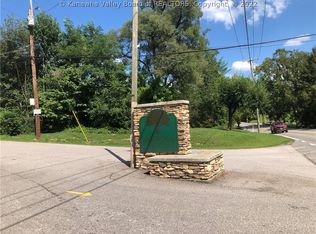 101 Oakwood Ests, Scott Depot, WV 25560