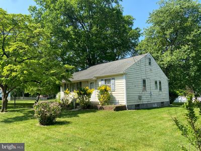 114 Camden Ave, Voorhees, NJ, 08043