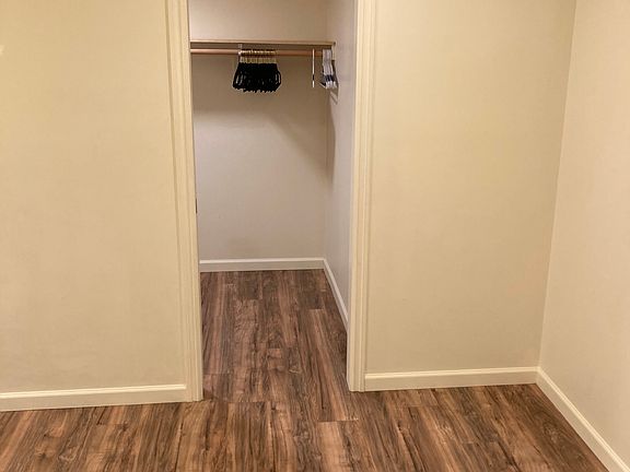 3rd image of 67455 Orr Rd
