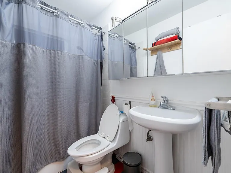 4407 Terrilance Dr — Photo 13