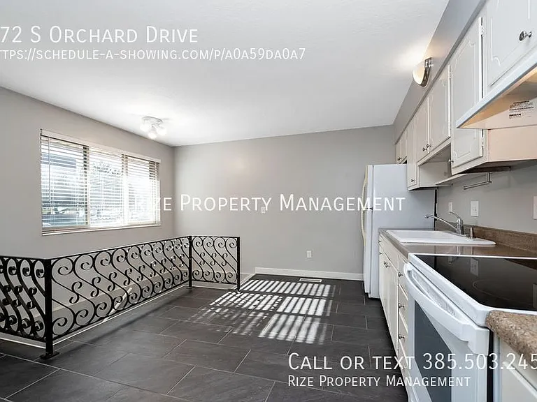 172 S Orchard Dr — Photo 2