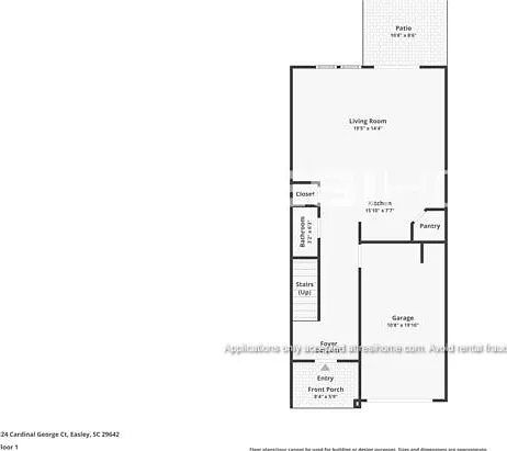 129 Aurora Ln — Photo 16