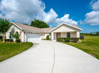 15428 SW 34th Court Rd, Ocala, FL 34473