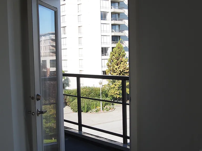 5692 Kings Rd #310 — Photo 16