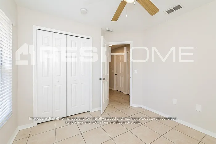 522 Eagle Ct — Photo 14