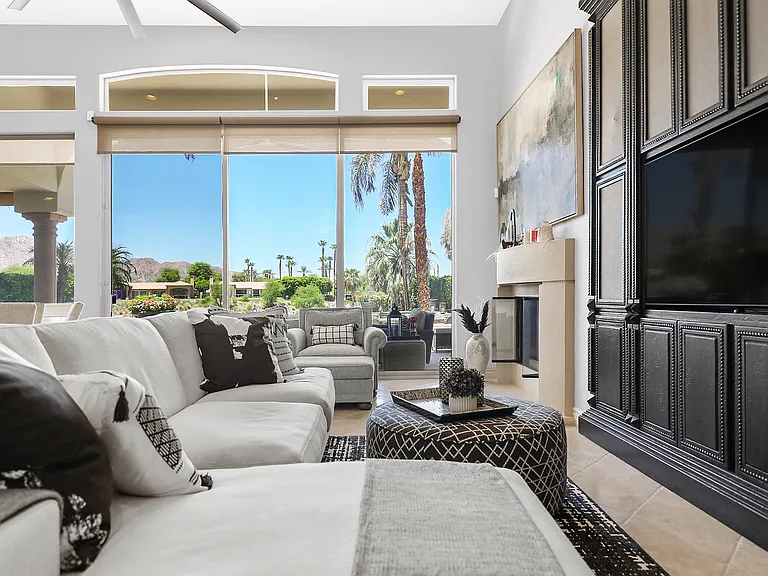 48275 Vista Calico — Photo 16