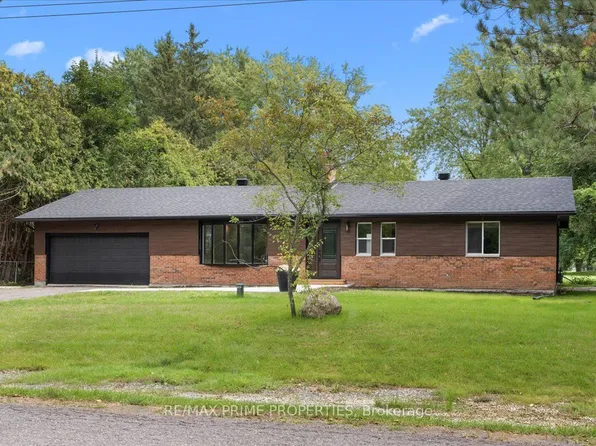 6636 Marina Dr, Ottawa, ON K4M 1B3
